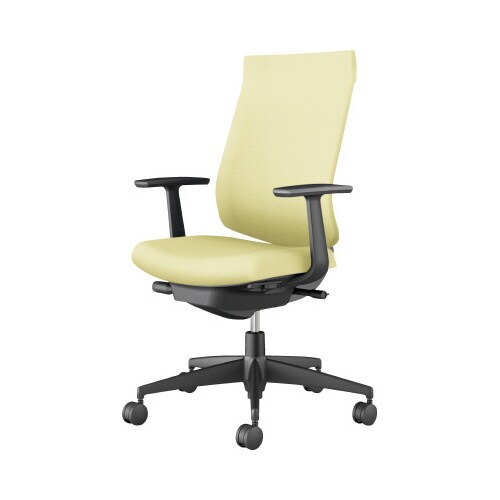 ウィザード4 ハイB ペールライム