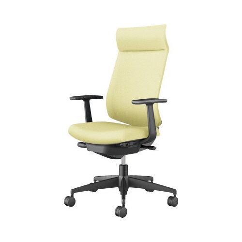 ウィザード4 アディショナルB ペールライム