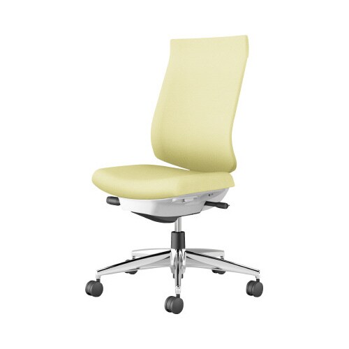 ウィザード4 ハイB ペールライム