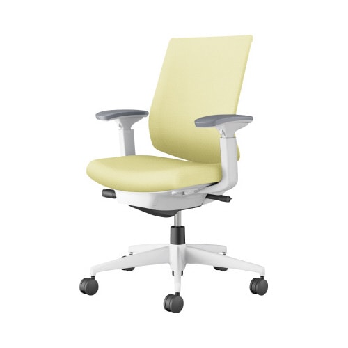 ウィザード4 ローB ペールライム