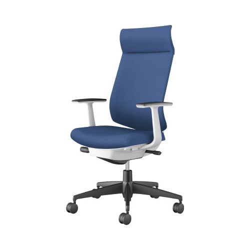 ウィザード4 アディショナルB ミディアムマリン