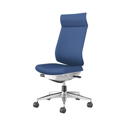 ウィザード4 アディショナルB ミディアムマリン