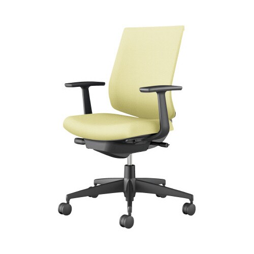 ウィザード4 ローB ペールライム