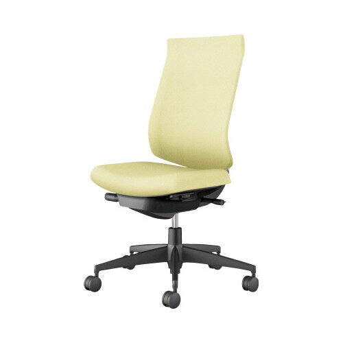 ウィザード4 ハイB ペールライム