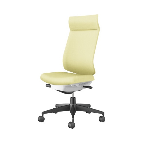 ウィザード4 アディショナルB ペールライム