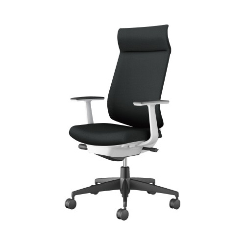 ウィザード4 アディショナルB ブラック