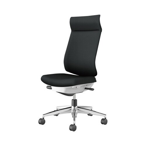 ウィザード4 アディショナルB ブラック