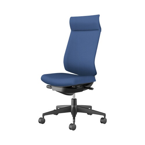 ウィザード4 アディショナルB ミディアムマリン