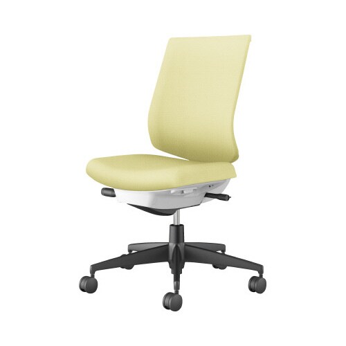 ウィザード4 ローB ペールライム