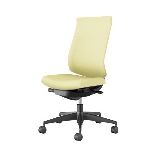 ウィザード4 ハイB ペールライム