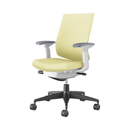 ウィザード4 ローB ペールライム