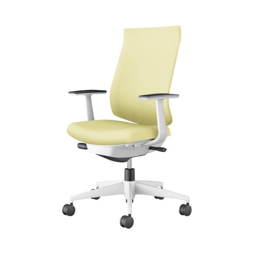 ウィザード4 ハイB ペールライム