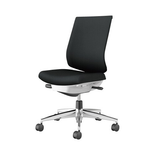 ウィザード4 ローB ブラック