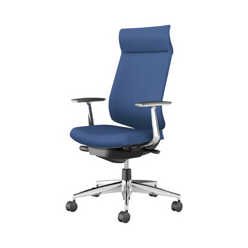 ウィザード4 アディショナルB ミディアムマリン