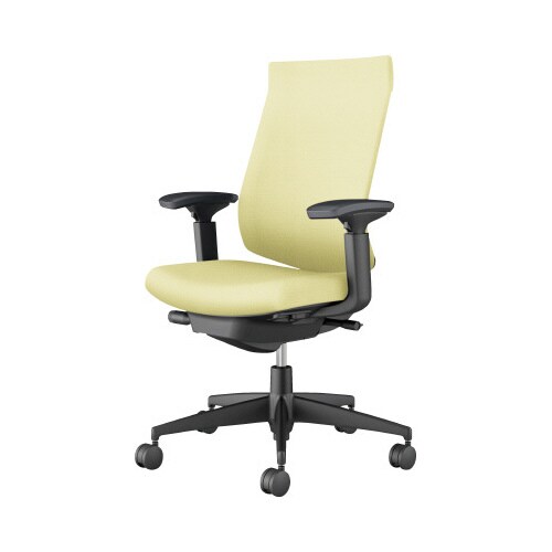 ウィザード4 ハイB ペールライム