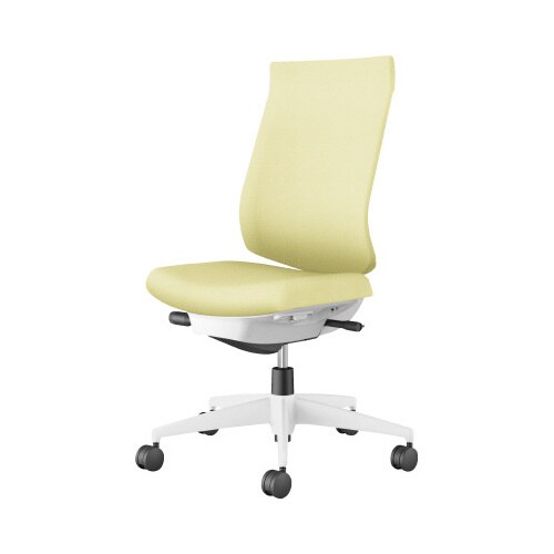 ウィザード4 ハイB ペールライム