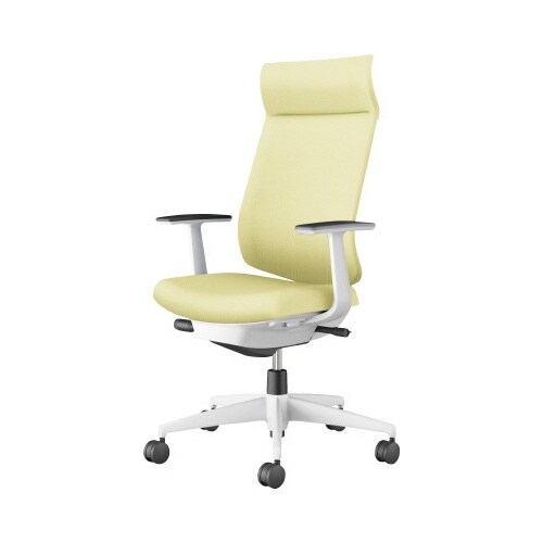 ウィザード4 アディショナルB ペールライム