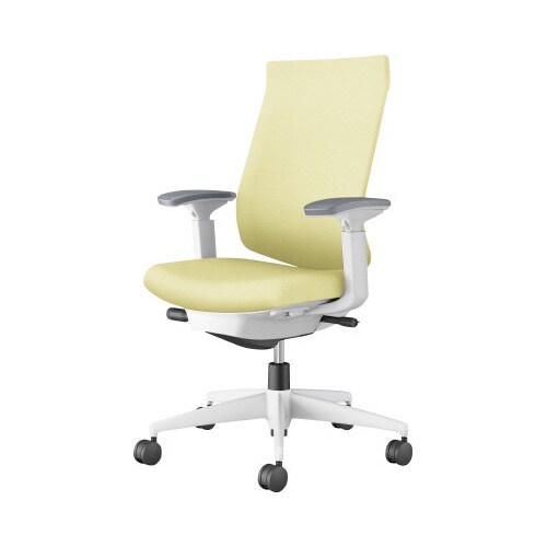 ウィザード4 ハイB ペールライム