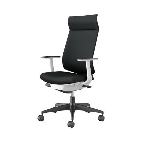 ウィザード4 アディショナルB ブラック