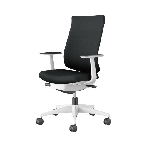 ウィザード4 ハイB ブラック