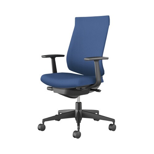 ウィザード4 ハイB ミディアムマリン