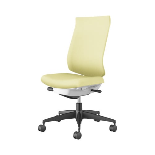 ウィザード4 ハイB ペールライム