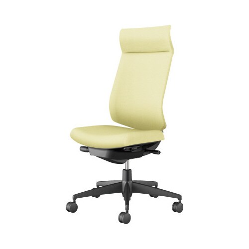 ウィザード4 アディショナルB ペールライム