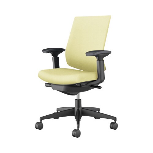 ウィザード4 ローB ペールライム