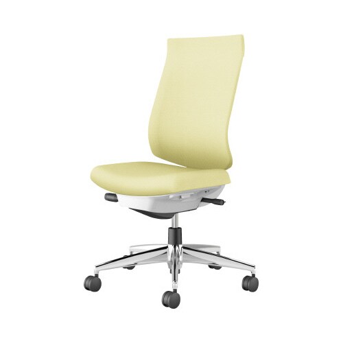 ウィザード4 ハイB ペールライム