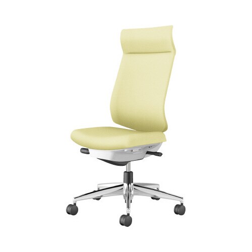 ウィザード4 アディショナルB ペールライム