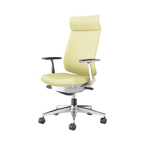 ウィザード4 アディショナルB ペールライム