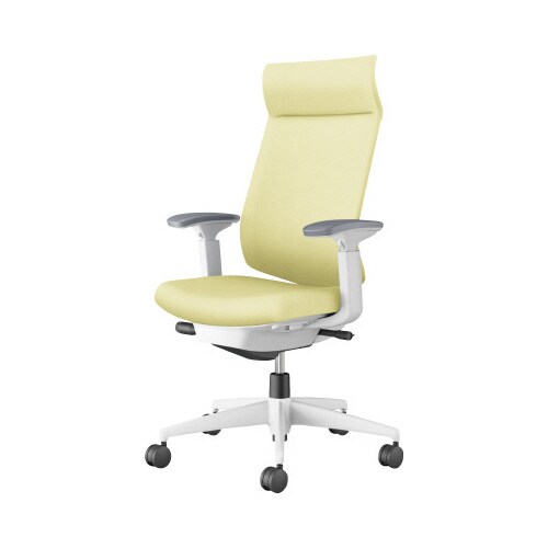 ウィザード4 アディショナルB ペールライム