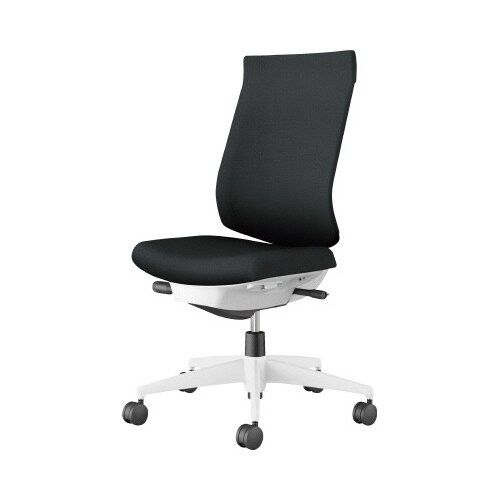 ウィザード4 ハイB ブラック