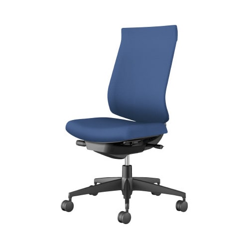 ウィザード4 ハイB ミディアムマリン