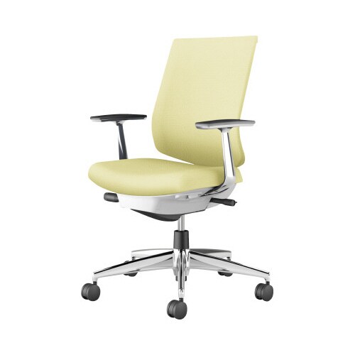 ウィザード4 ローB ペールライム