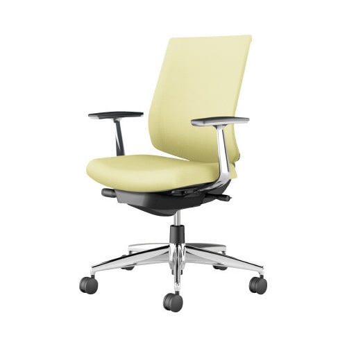 ウィザード4 ローB ペールライム