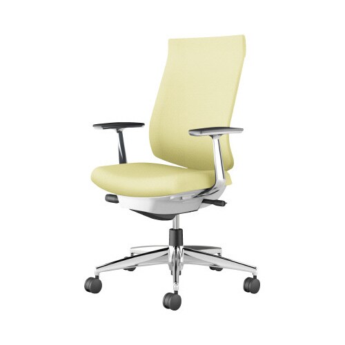 ウィザード4 ハイB ペールライム