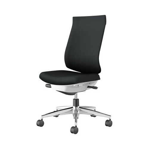 ウィザード4 ハイB ブラック