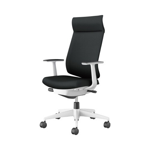 ウィザード4 アディショナルB ブラック