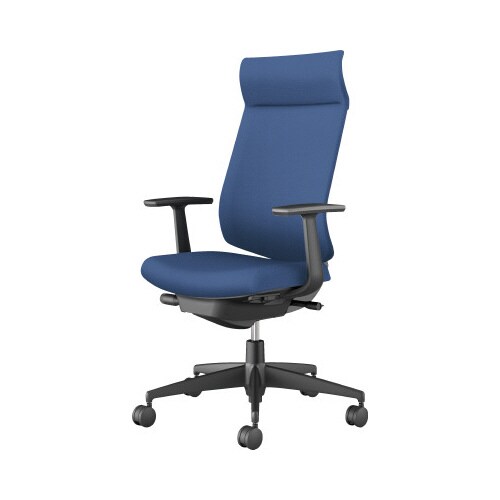 ウィザード4 アディショナルB ミディアムマリン