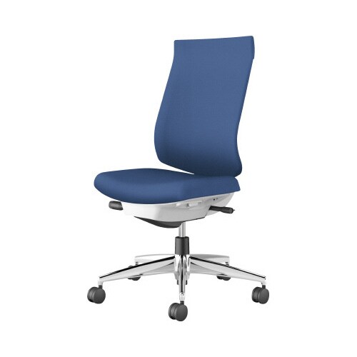 ウィザード4 ハイB ミディアムマリン