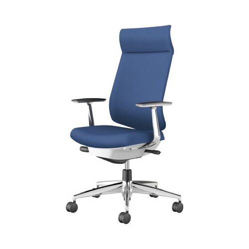 ウィザード4 アディショナルB ミディアムマリン