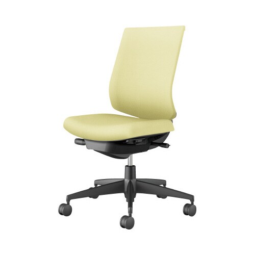 ウィザード4 ローB ペールライム