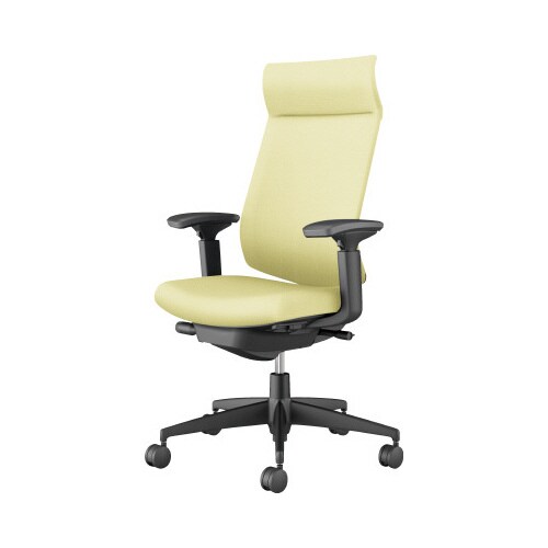 ウィザード4 アディショナルB ペールライム