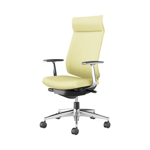 ウィザード4 アディショナルB ペールライム