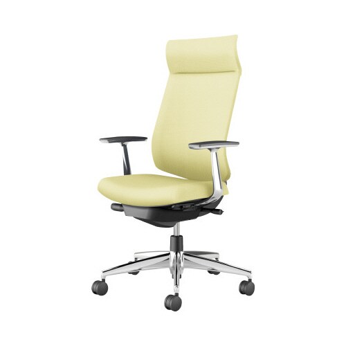 ウィザード4 アディショナルB ペールライム