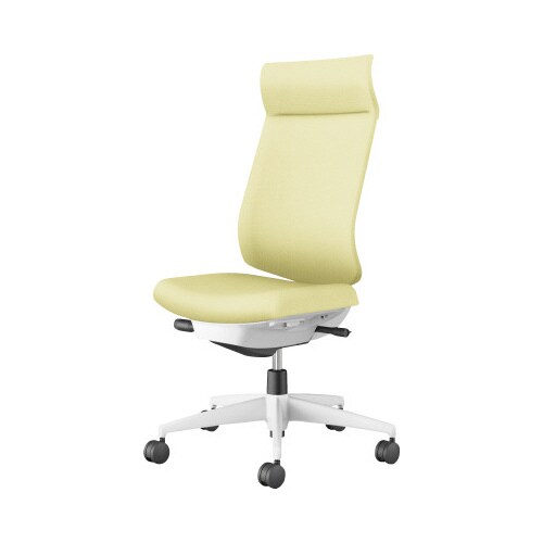 ウィザード4 アディショナルB ペールライム