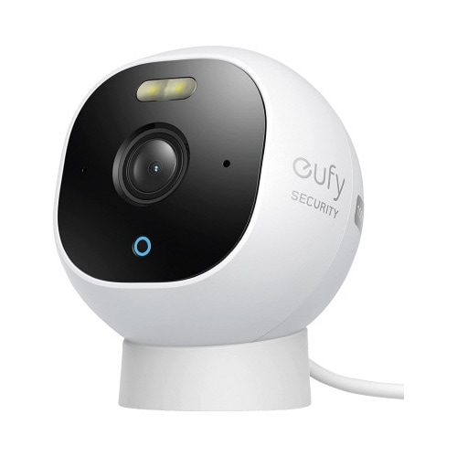 アンカーSecurity SoloT8442522