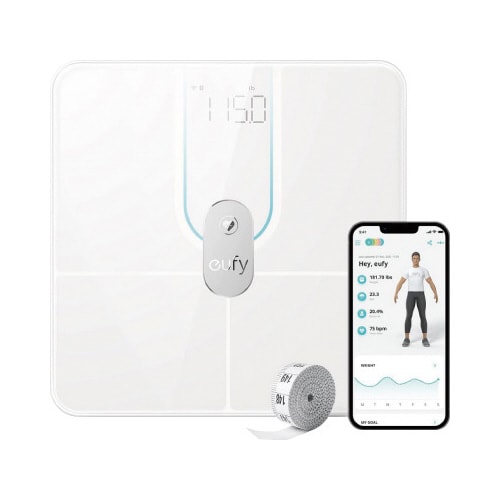 アンカーEufySmartT9149N22