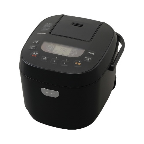 米屋の旨み 銘柄炊き ジャー炊飯器 10合